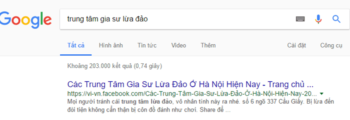 Gia sư Dạy kèm tiếng Trung tại nhà 1 GIA SU LUA DAO min