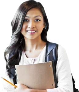 Chinese Education - Trang chủ 22 student