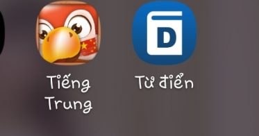 Bravolol Dictionary App từ điển và tự học tiếng Trung
