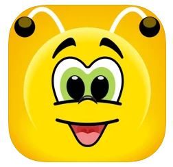 App học tiếng Trung hiệu quả nhất Funeasylearn!