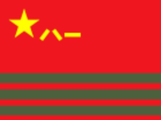 Co luc luong canh sat vu trang