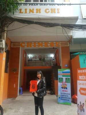 tieng trung chinese nguyen xien tieng trung chinese nguyen xien